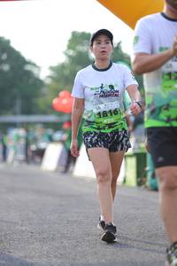 BIB: 1816
                            <button type="button" onclick="openModal(3649523)" class="btn btn-primary btn-sm float-right btn-popup" data-toggle="modal" data-target=".modal-high-quality">
                        <i class="fas fa-shopping-cart"></i> Add to Cart
                    </button>
                                            <button type="button" onclick="isThisMe(3649523, true)" class="btn btn-success btn-sm float-right btn-popup btn-isme hidden" data-toggle="tooltip" data-placement="bottom" title="นี่คือรูปของคุณใช่ไหม คลิกที่นี่เพื่อเอาเข้าอัลบั้ม">
                        <i class="fas fa-plus"></i> Add to album
                    </button>
                    <button type="button" onclick="isThisMe(3649523, false)" class="btn btn-warning btn-sm float-right btn-popup btn-isnotme hidden">
                        <i class="fas fa-ban"></i> Remove from album
                    </button>